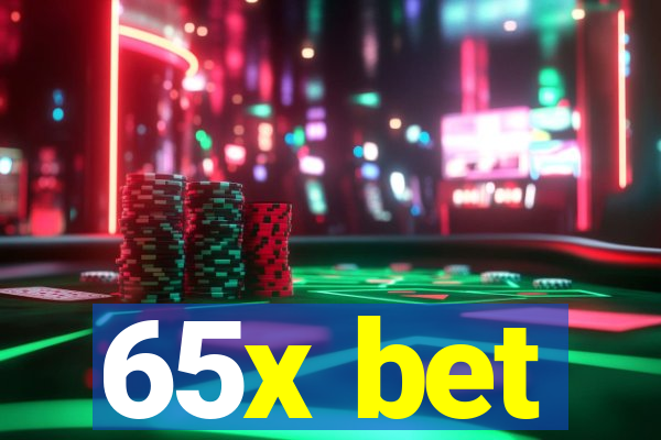 65x bet